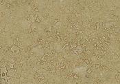 Travertino Classico Stone - DesignEmporium