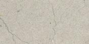 African Grey Stone - DesignEmporium