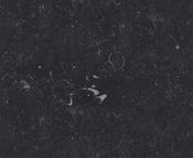 Black Limestone - DesignEmporium