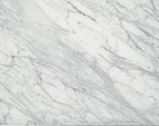 Calacatta Stone - DesignEmporium