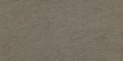 Corteccia Stone - DesignEmporium