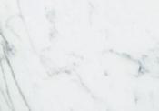 Staturario Stone - DesignEmporium