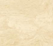 Travertino Navona Stone - DesignEmporium