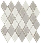 Joya Marble Beige - DesignEmporium