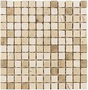 Aries Crema - DesignEmporium