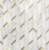 New Ravenna Belen - DesignEmporium