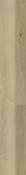 Celle oak impression - DesignEmporium
