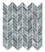 New Ravenna Chevron - DesignEmporium