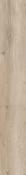 Erding oak impression - DesignEmporium
