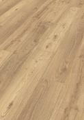 Helmond oak - DesignEmporium