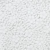 New Ravenna Jacqueline - DesignEmporium