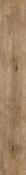 Kassel oak impression - DesignEmporium