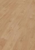 Lens oak vision - DesignEmporium