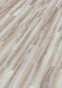 Namur oak lifestyle - DesignEmporium