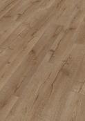 Vintage classic oak - DesignEmporium