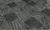 Bilbao limestone honed - DesignEmporium