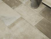 Bell Limestone - DesignEmporium