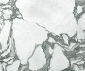 Calacatta Apuano - DesignEmporium