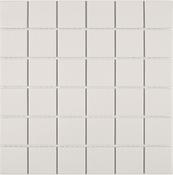 Dovero Blanco - DesignEmporium