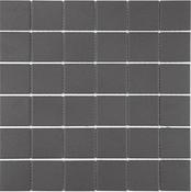 Dovero Gris - DesignEmporium