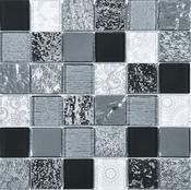 Elementos Black - DesignEmporium