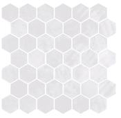 Hexagonal zelik - DesignEmporium