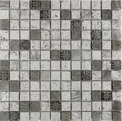 Imperial Marble - DesignEmporium
