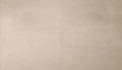 Limestone cream - DesignEmporium