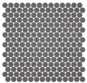 Penney dark grey - DesignEmporium