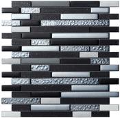 Quarzo Negro - DesignEmporium