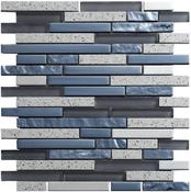 Quarzo azul - DesignEmporium