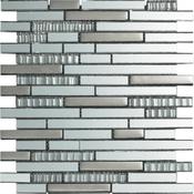Reflections Gris - DesignEmporium