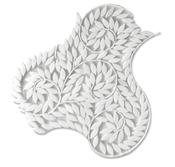 New Ravenna Jacqueline - DesignEmporium
