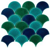 Atlantis Oceano - DesignEmporium