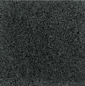 Terrazzo negro oscuro - DesignEmporium