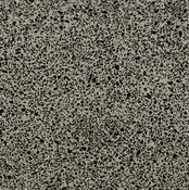 Terrazzo negro gris - DesignEmporium