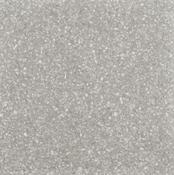 Terrazzo gris galileo - DesignEmporium