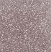 Terrazzo indalo - DesignEmporium