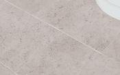 Sienna limestone - DesignEmporium