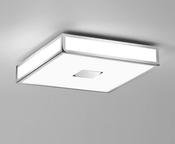 Square Led - DesignEmporium