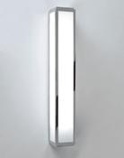 Polished Chrome Led Light - DesignEmporium