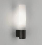 Bari Matt Nickel - DesignEmporium