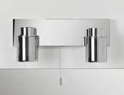 Komo Led - DesignEmporium