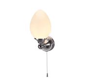 Single Eliptical Lights - DesignEmporium
