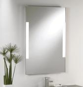 Imola Led - DesignEmporium