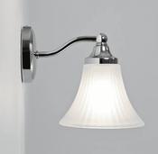 Nena Led - DesignEmporium