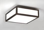 Masiko Led - DesignEmporium