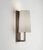 Riva Led - DesignEmporium