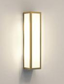 Salerno Led - DesignEmporium
