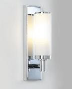 Verona Led - DesignEmporium